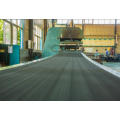 Bulding Used Conveyor Belt with Reinforced Material Cross Rigid